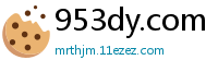 953dy.com